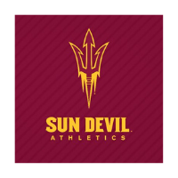Arizona Sun Devils