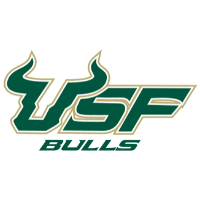 USF Bulls