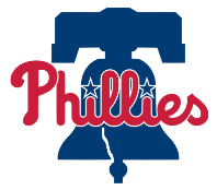 Phillies