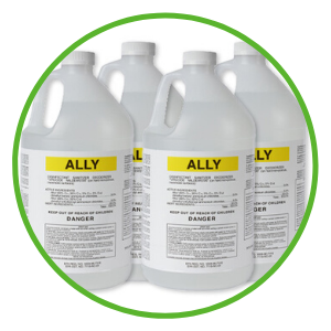 unx-athletics-pathogens-ally
