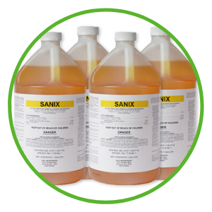 unx-athletics-pathogens-sanix