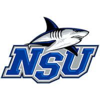 Nova Southeastern Sharks
