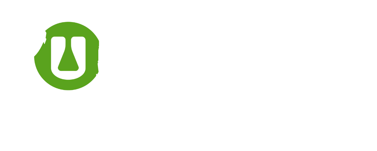 UNX-Christeyns Athletic Laundry - Power Up