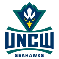 UNCW Seahawks