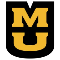 University Missouri Mizzou